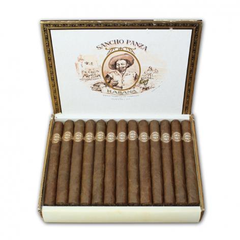 Lot 123 - Sancho Panza Coronas