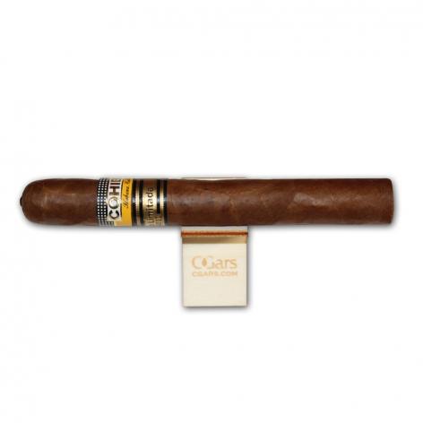 Lot 124 - Cohiba 1966