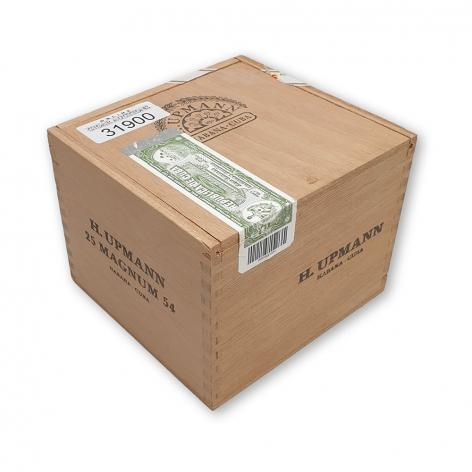 Lot 124 - H. Upmann Magnum 54 