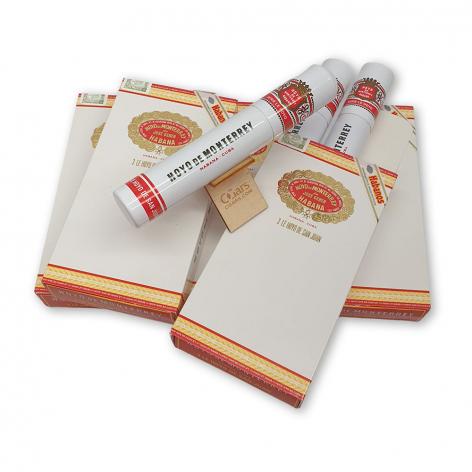 Lot 124 - Hoyo de Monterrey Le Hoyo de San Juan