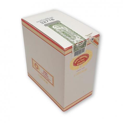 Lot 124 - Hoyo de Monterrey Le Hoyo de San Juan