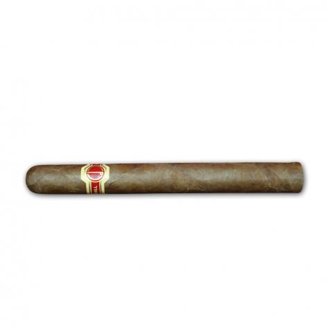 Lot 125 - Dunhill Varadero