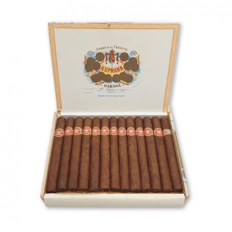 Lot 125 - H. Upmann Majestics 