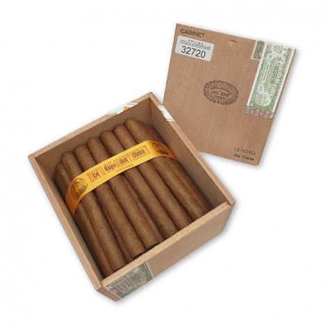 Lot 125 - Hoyo de Monterrey Le Hoyo des Dieux