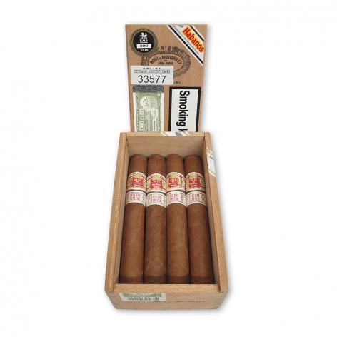 Lot 125 - Hoyo De Monterrey Epicure Especial