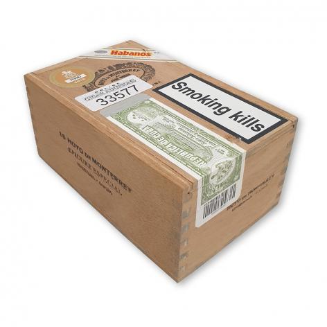 Lot 125 - Hoyo De Monterrey Epicure Especial