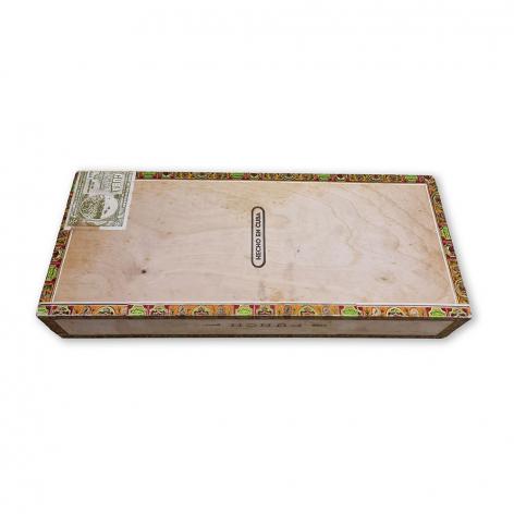 Lot 125 - Punch Las Tres Coronations del Punch 