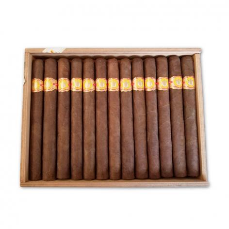 Lot 125 - El Rey del Mundo Tainos