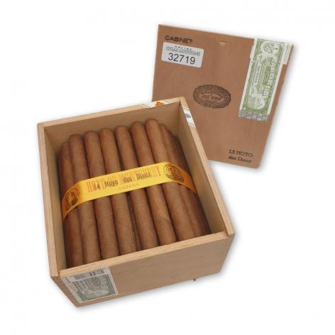 Lot 126 - Hoyo de Monterrey Le Hoyo des Dieux