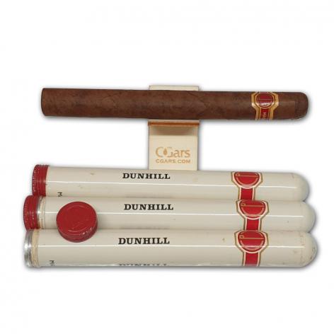 Lot 127 - Dunhill Tubos