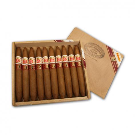 Lot 127 - Hoyo De Monterrey Elegantes