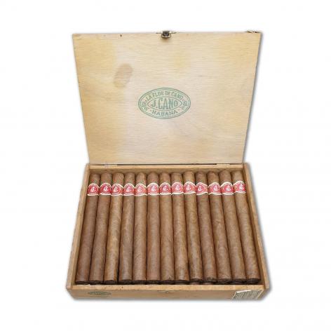 Lot 127 - La Flor de Cano Diademas 