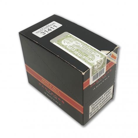 Lot 127 - Partagas Serie D No.5