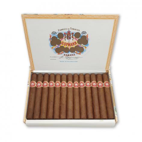 Lot 127 - H. Upmann Petit Coronas