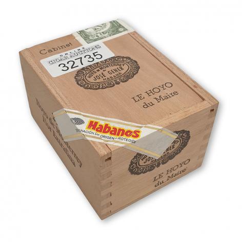 Lot 127 - Hoyo de Monterrey Le Hoyo du Maire