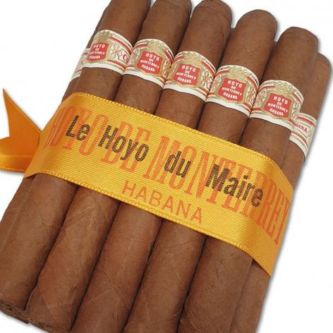 Lot 127 - Hoyo de Monterrey Le Hoyo du Maire