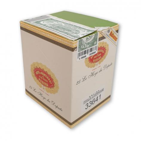 Lot 127 - Hoyo De Monterrey Le Hoyo de Depute