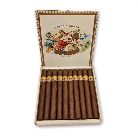 Lot 127 - La Gloria Cubana Tainos