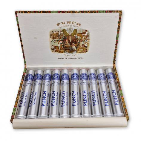 Lot 127 - Punch Petit Coronation