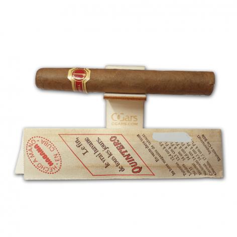 Lot 128 - Dunhill Varadero