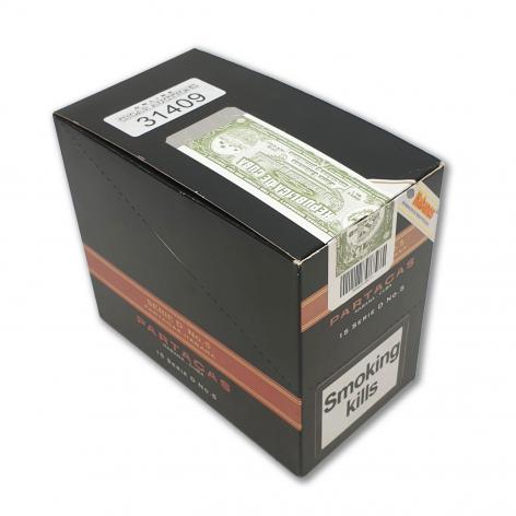 Lot 128 - Partagas Serie D No.5 