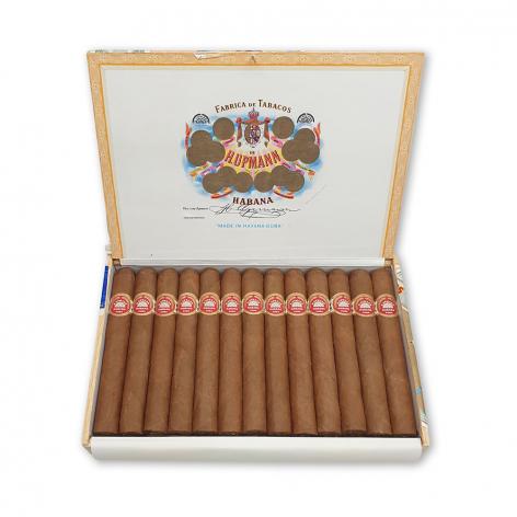 Lot 128 - H. Upmann Petit Coronas