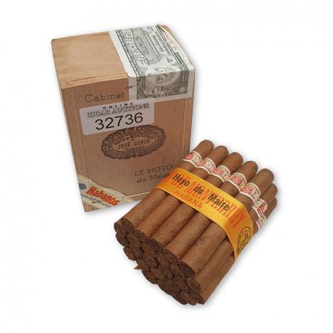 Lot 128 - Hoyo de Monterrey Le Hoyo du Maire