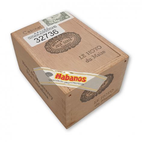 Lot 128 - Hoyo de Monterrey Le Hoyo du Maire