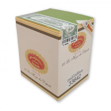 Lot 128 - Hoyo De Monterrey Le Hoyo de Depute