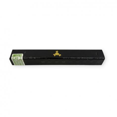 Lot 128 - Montecristo A