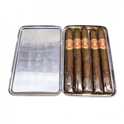 Lot 128 - Punch Souvenir de Luxe