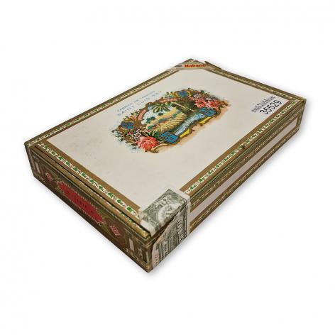 Lot 128 - Saint Luis Rey Serie A