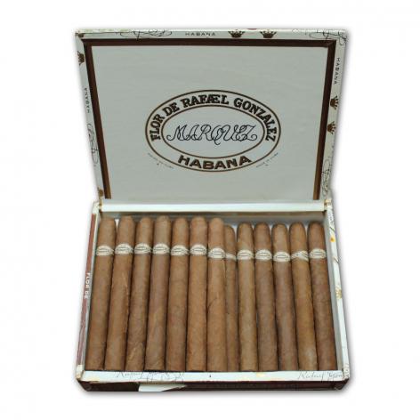 Lot 128 - Rafael Gonzalez Panetelas Extra