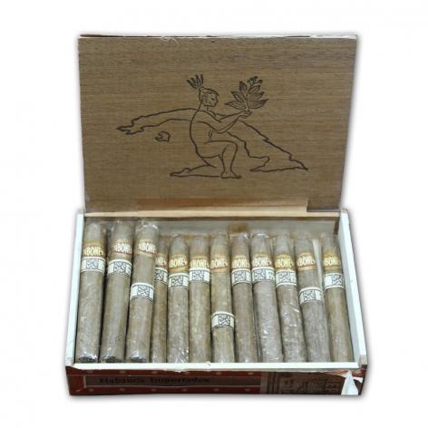 Lot 129 - Siboney Corona Tip No.2