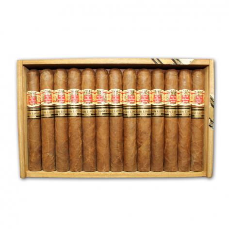 Lot 129 - Hoyo de Monterrey Regalos