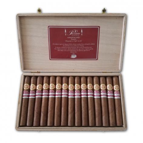 Lot 129 - Ramon Allones Phoenicios