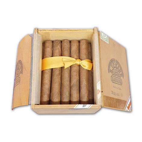 Lot 12 - H.Upmann Magnum 46