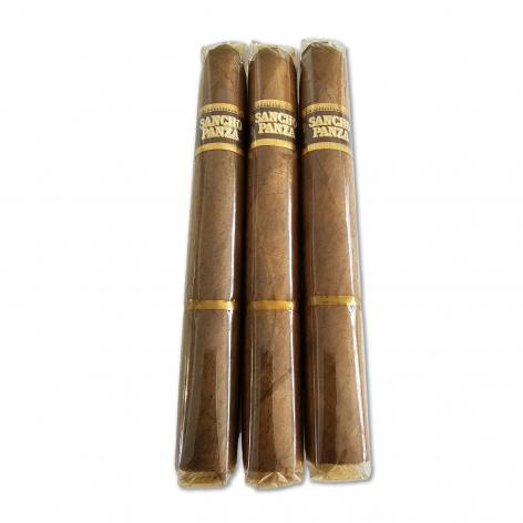 Lot 12 - Sancho Panza Petit coronas