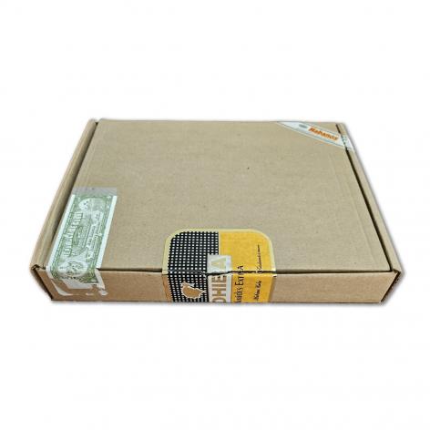 Lot 12 - Cohiba Piramides Extra