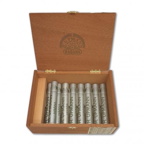 Lot 12 - H. Upmann Coronas Major 