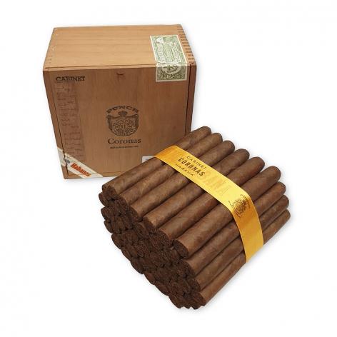 Lot 12 - Punch Coronas 