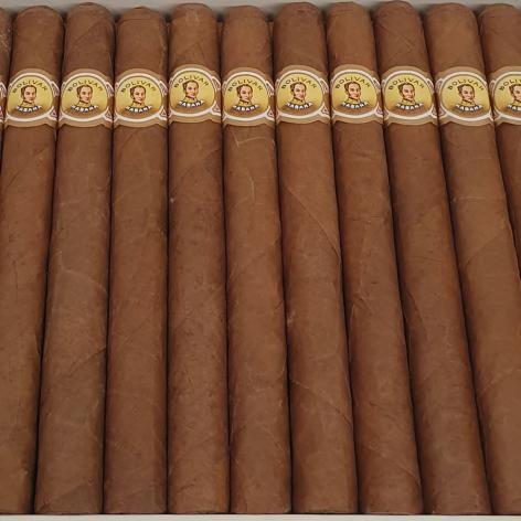Lot 12 - Bolivar Lonsdales