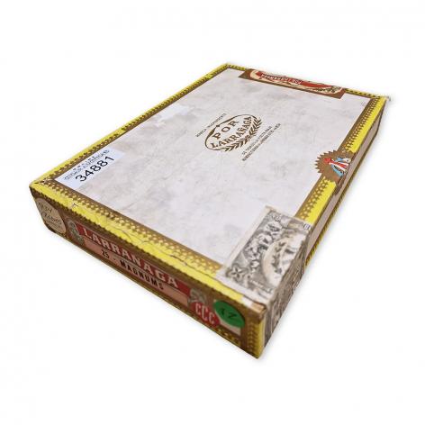 Lot 12 - Por Larranaga Magnums 