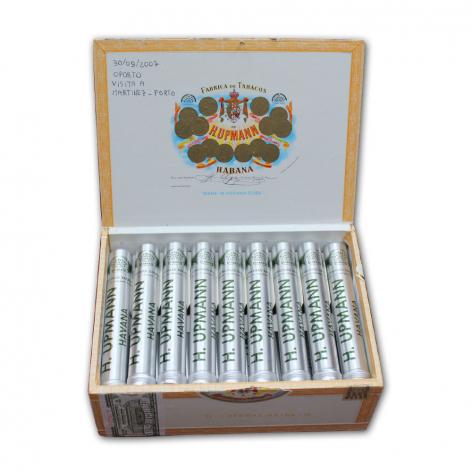 Lot 130 - H.Upmann Coronas Major