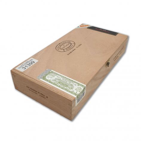 Lot 130 - Partagas Serie E No. 2