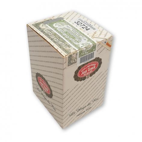 Lot 130 - Hoyo de Monterrey Le Hoyo du Roi