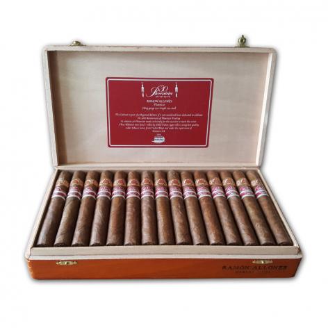 Lot 130 - Ramon Allones Phoenicos