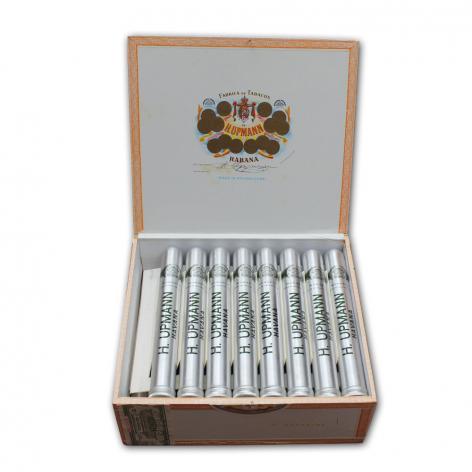 Lot 131 - H.Upmann Monarchs