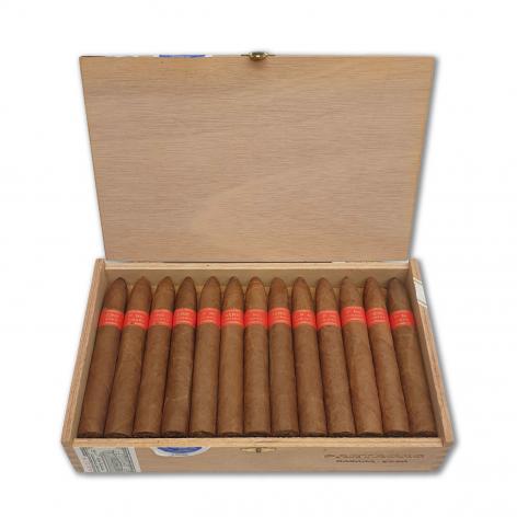 Lot 131 - Partagas Serie P No .2 