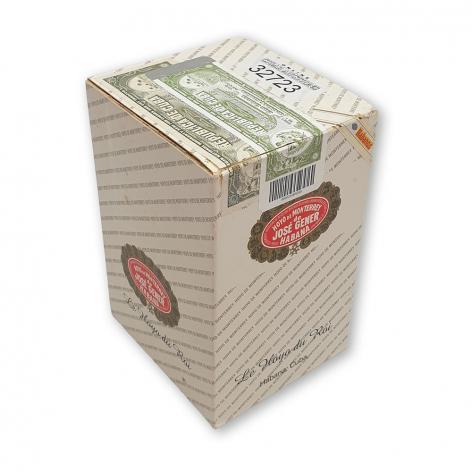 Lot 131 - Hoyo de Monterrey Le Hoyo du Roi